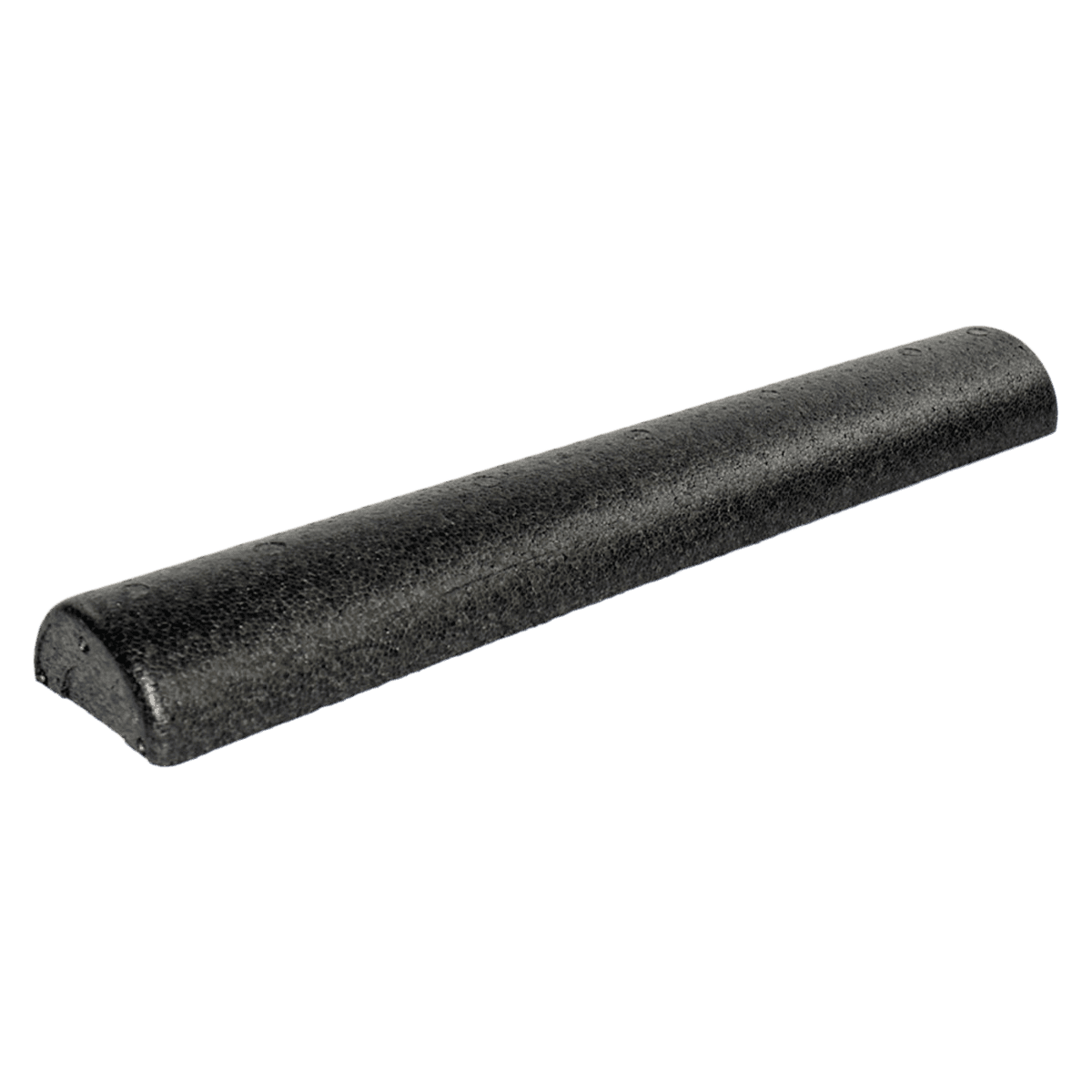 PB Elite Molded Massager Roller, 3 ft Long - Roller Molded Elite PB 3' Long - Image 1