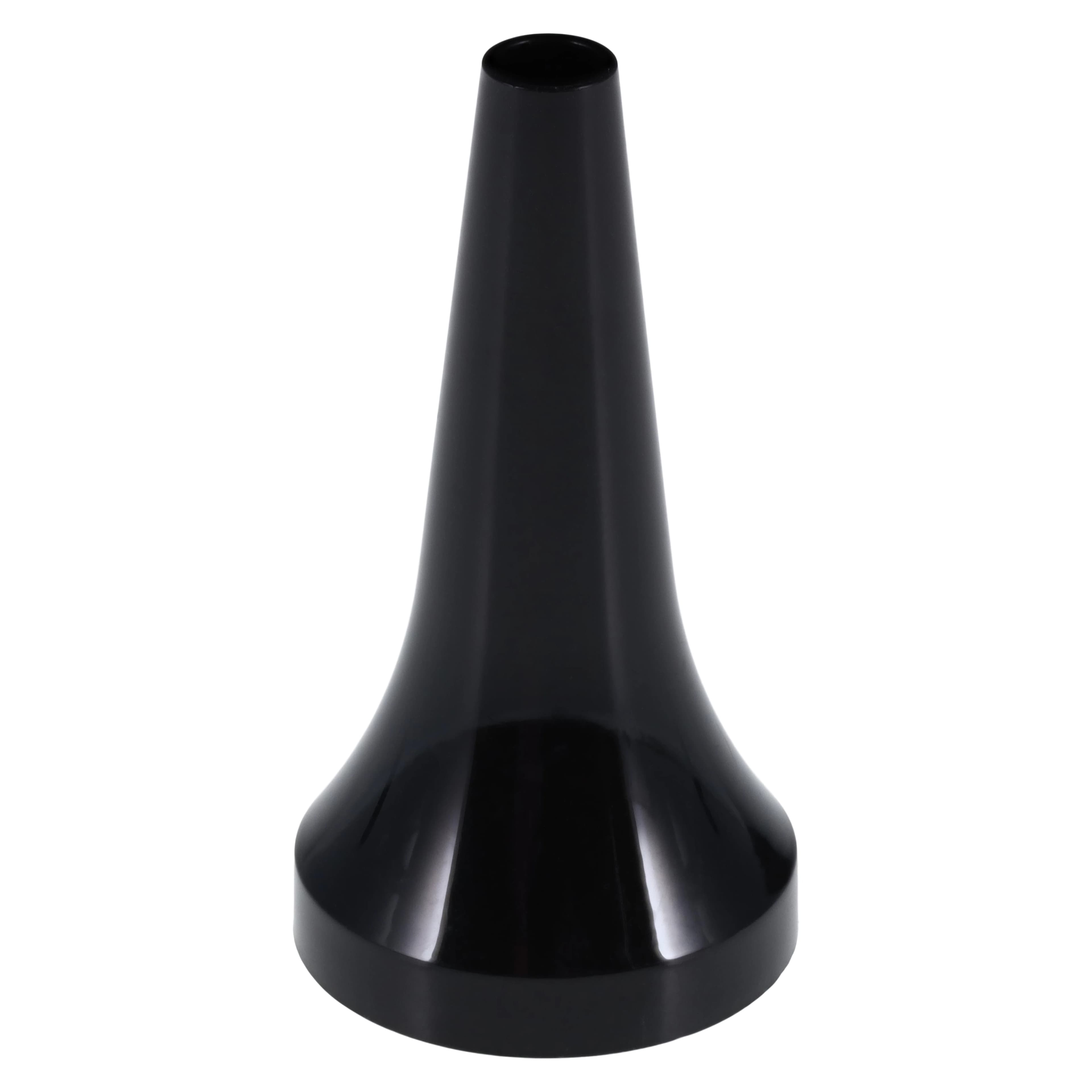 Riester Ear Speculum, 4mm, for L3 Scopehead, 1000/Bag - Specula Ear f/ L3 Scopehead - Image 1
