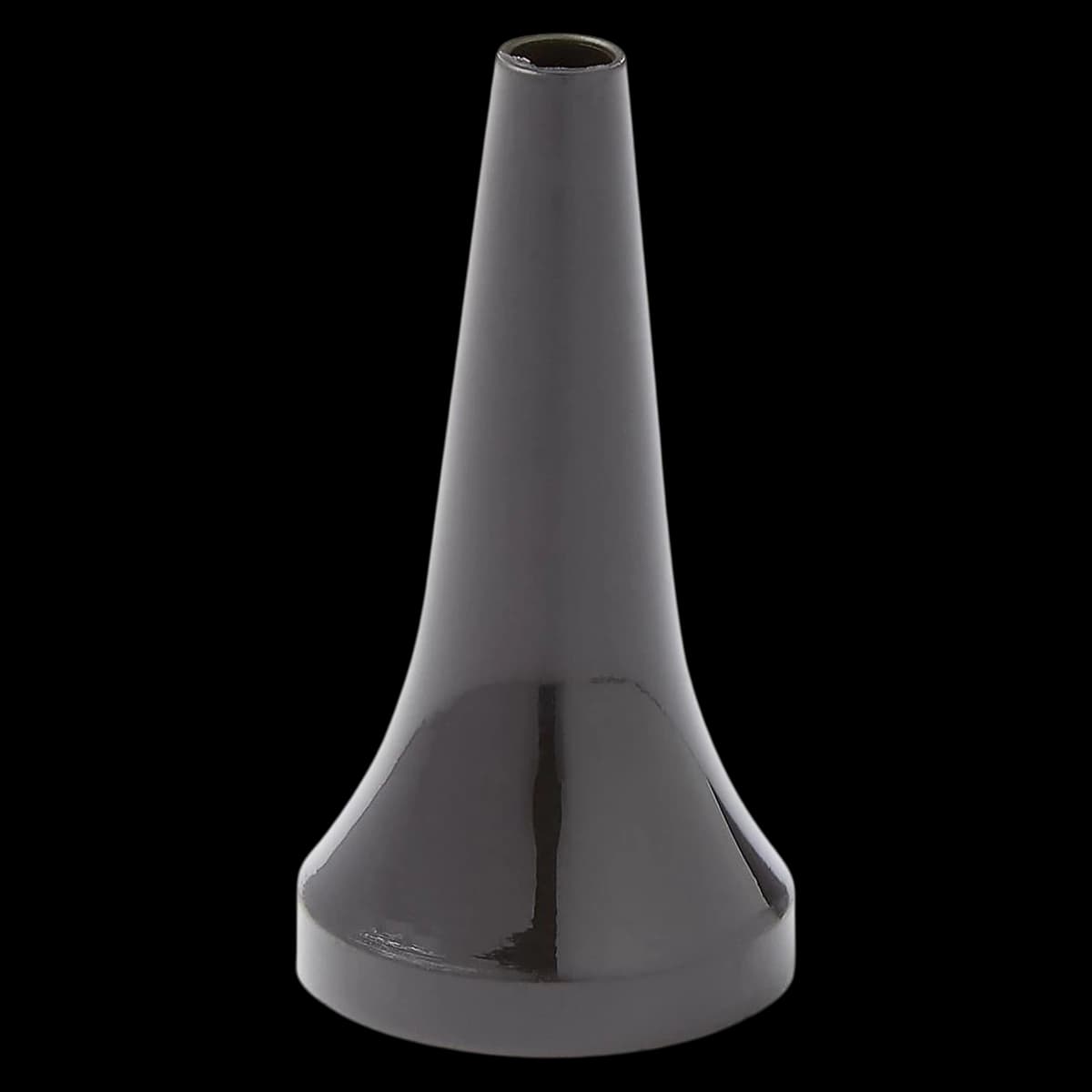 Riester Ear Speculum, 4mm, for L3 Scopehead, 1000/Bag thumbnail 2