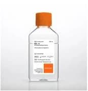Corning Phosphate-Buffered Saline (PBS) 1X, Without Calcium and Magnesium, 6 x 1L, 6/Pack - Pbs 1x W/o Ca Mg - Image 1