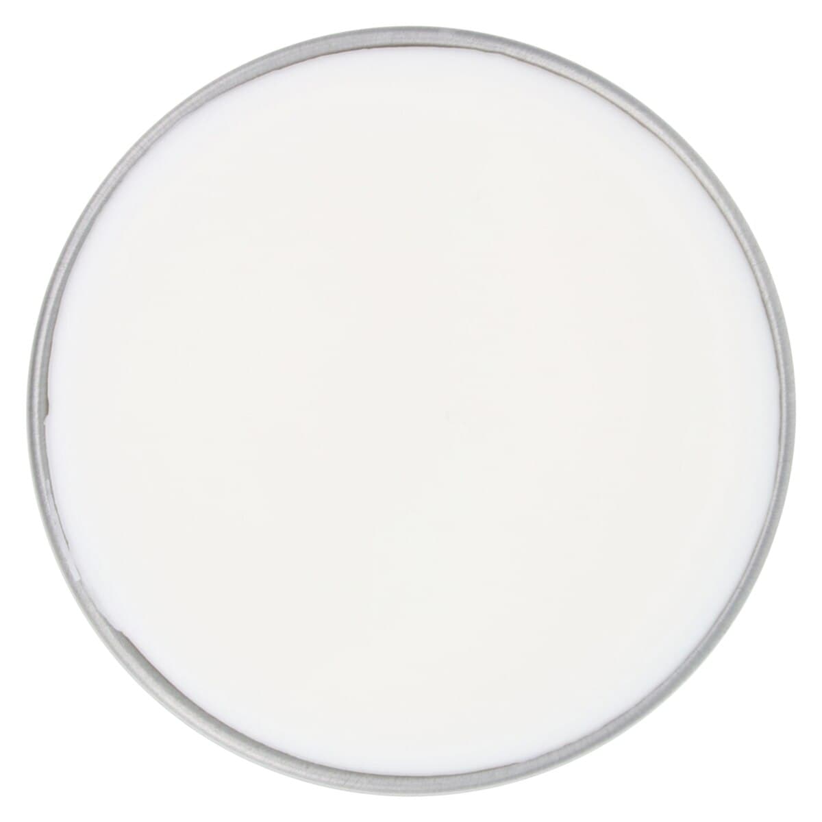 Hi-Tech Diagnostic Wax, 70 g Can thumbnail 2