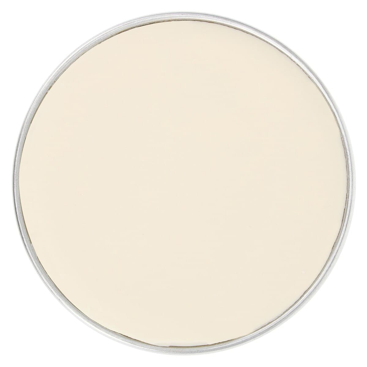 Hi-Tech Wax Sculpturing Opaque Wax, 70g Can thumbnail 2