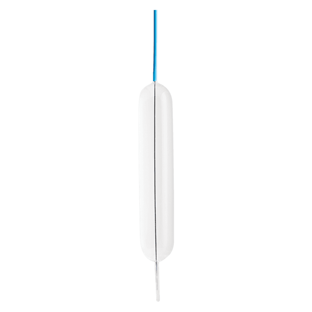 Rapide Esophageal Dilation Balloon, 180cm, 18-19-20mm, 8cm, Single-Use, 2/Box thumbnail 2
