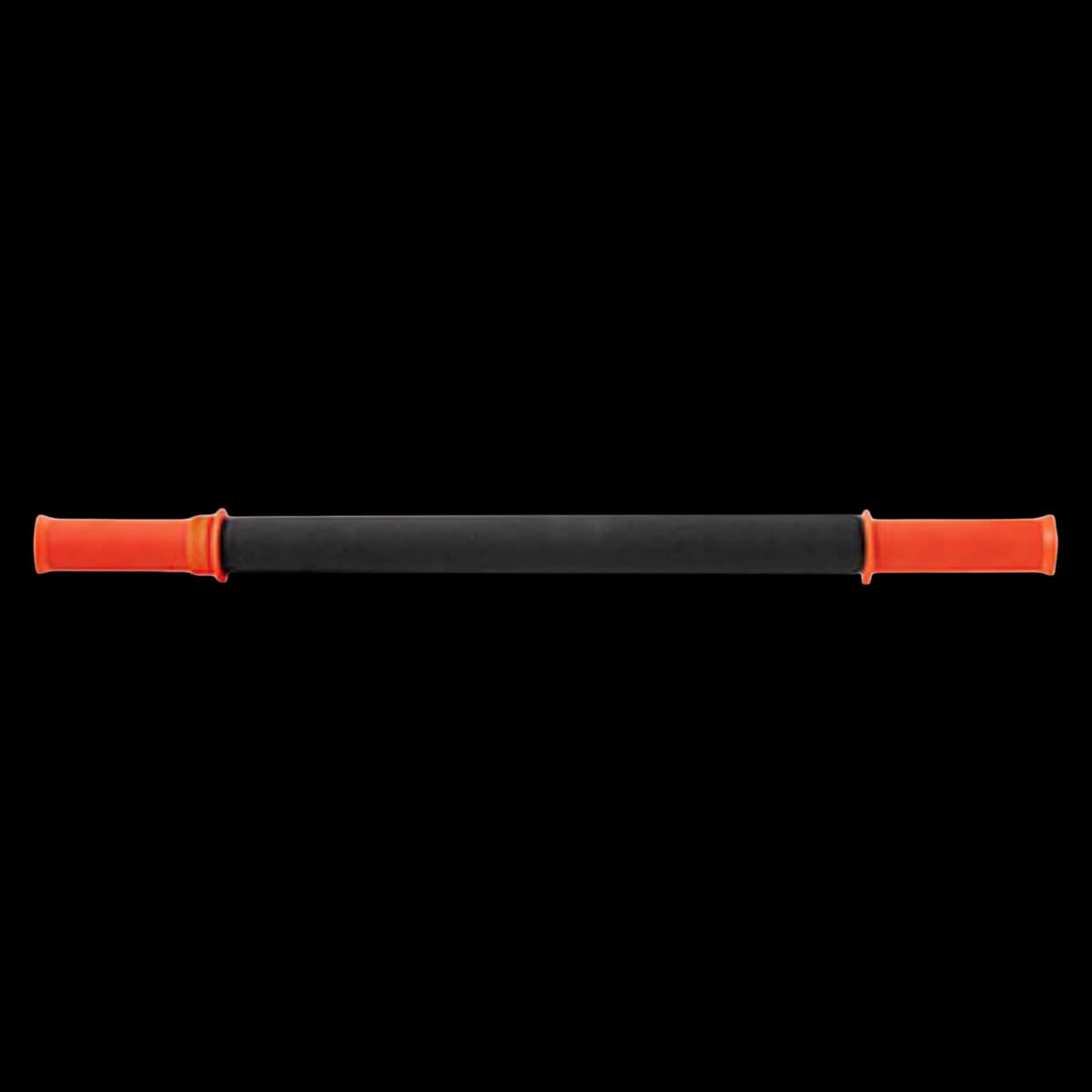 Tiger Tail Massager Roller - Massager Tiger Tail Roller - Image 1