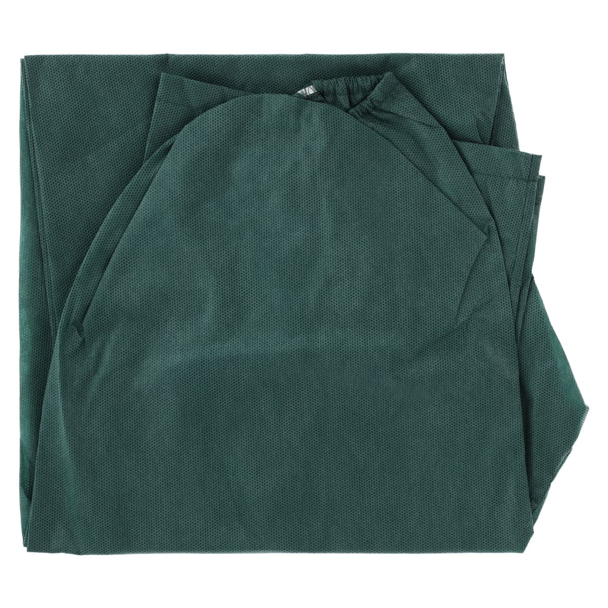 Graham Medical SMS Disposable Scrub Pants, Medium, Green, Non-Sterile, 30/Case thumbnail 2