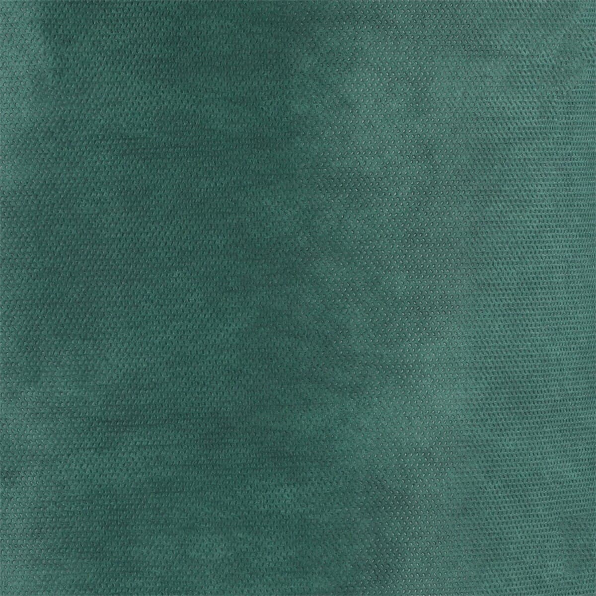 Graham Medical Patient Scrub Shirt, SMS Disposable, Medium, Dark Green, Short Sleeve, V-Neck, Unisex, 30/Case thumbnail 5