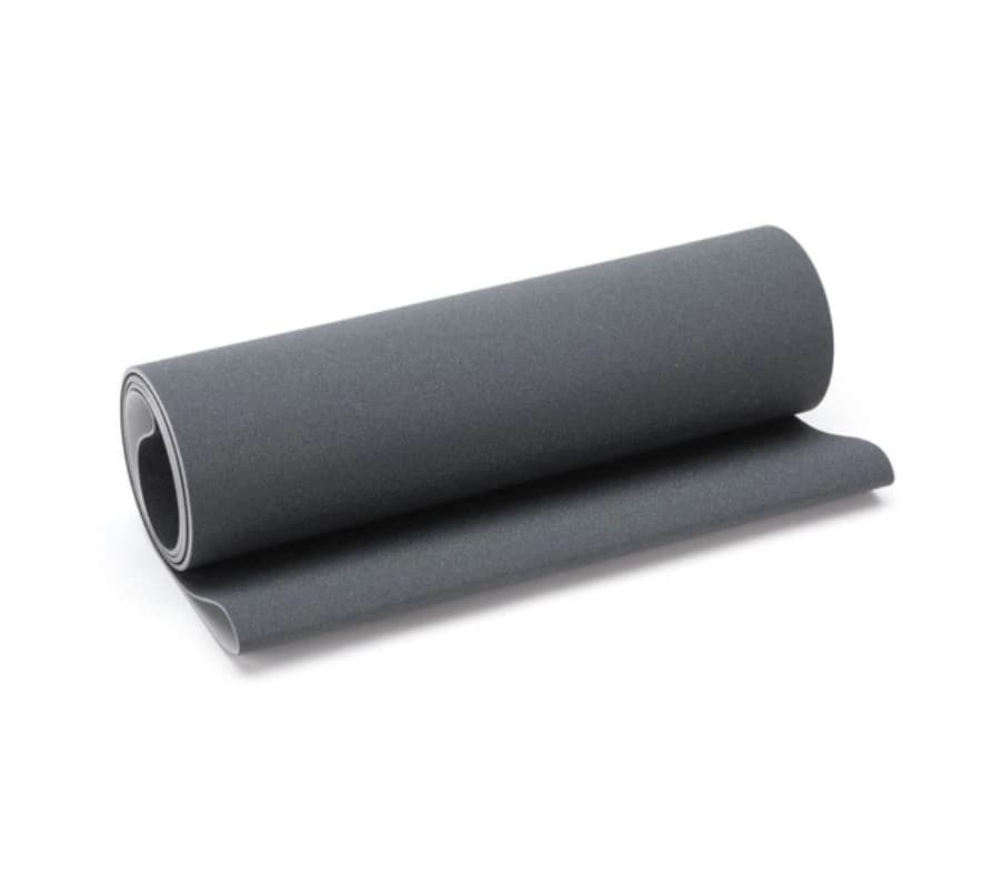 Mortara Instrument TM55 Treadmill Walking Belt Spare Parts Kit - Kit Spare f/ Treadmill Belt - Image 1