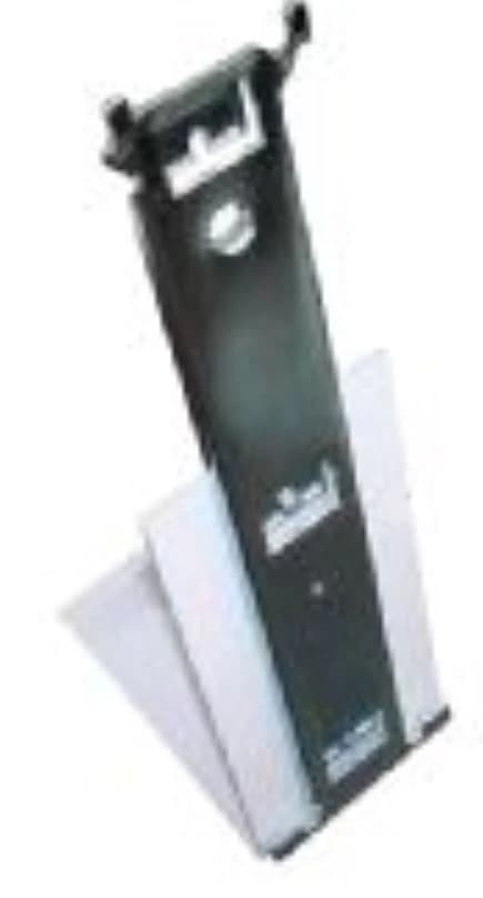 Drive Medical Designs Charger Stand - Charger Stand - Image 1