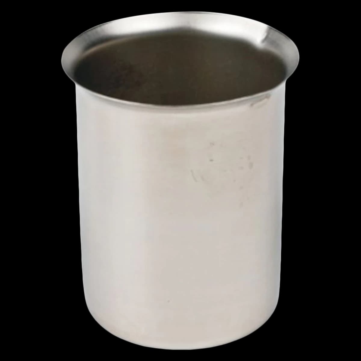 Branson Ultrasonics Beaker for Ultrasonic Benchtop Cleaning Bath - Beaker f/ Ultrasonic Cleaner - Image 1