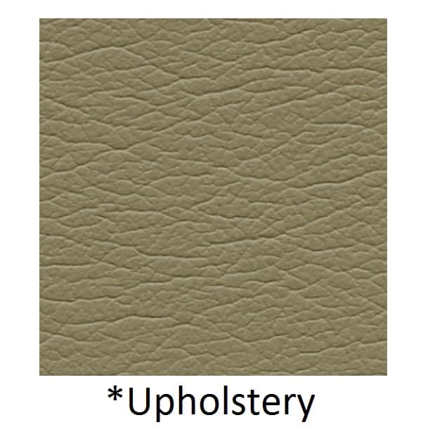 Med Technology Industries Upholstery Kit for 429H Table, Papyrus (Model 429H-23) - Upholstery Kit f/ 429H -23 - Image 1