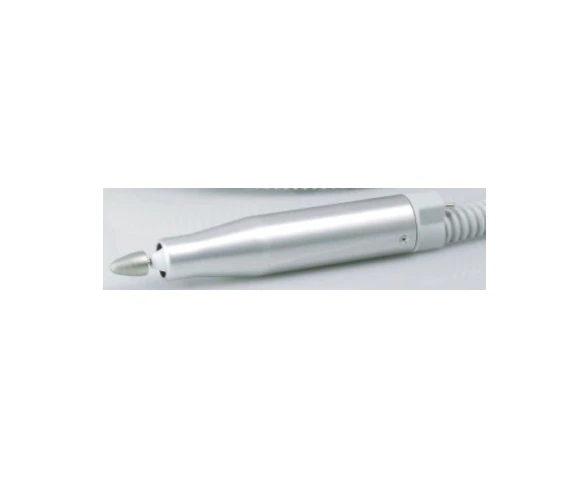 Medicool Handpiece Drill for FileStrm-H-P - Handpiece Drill f/FileStrm-H-P - Image 1