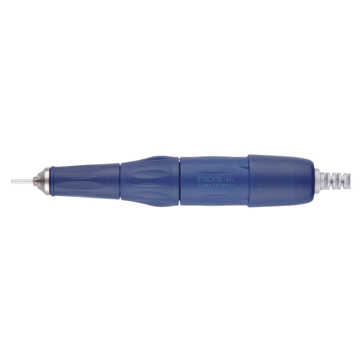 Strong 105L Electric Handpiece - Strong 105L - Image 1