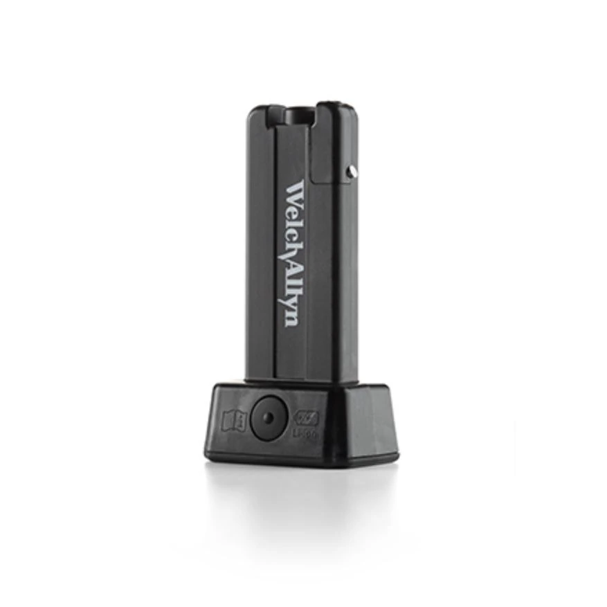 Welch Allyn KleenSpec Cordless Vaginal Illuminator thumbnail 2