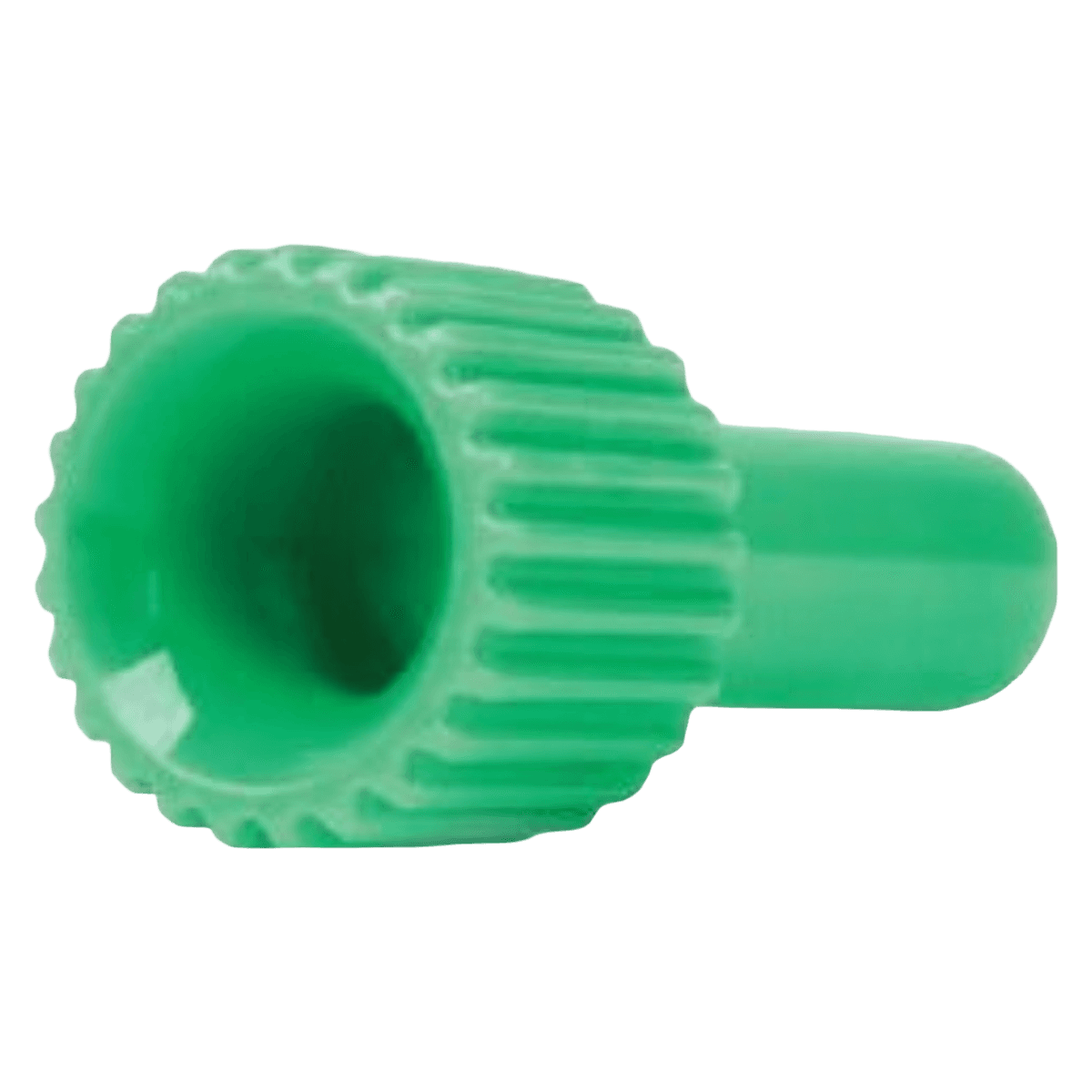 Typenex Typesafe Segment Piercing Device, 1000/Case - Segment Piercing Device - Image 1
