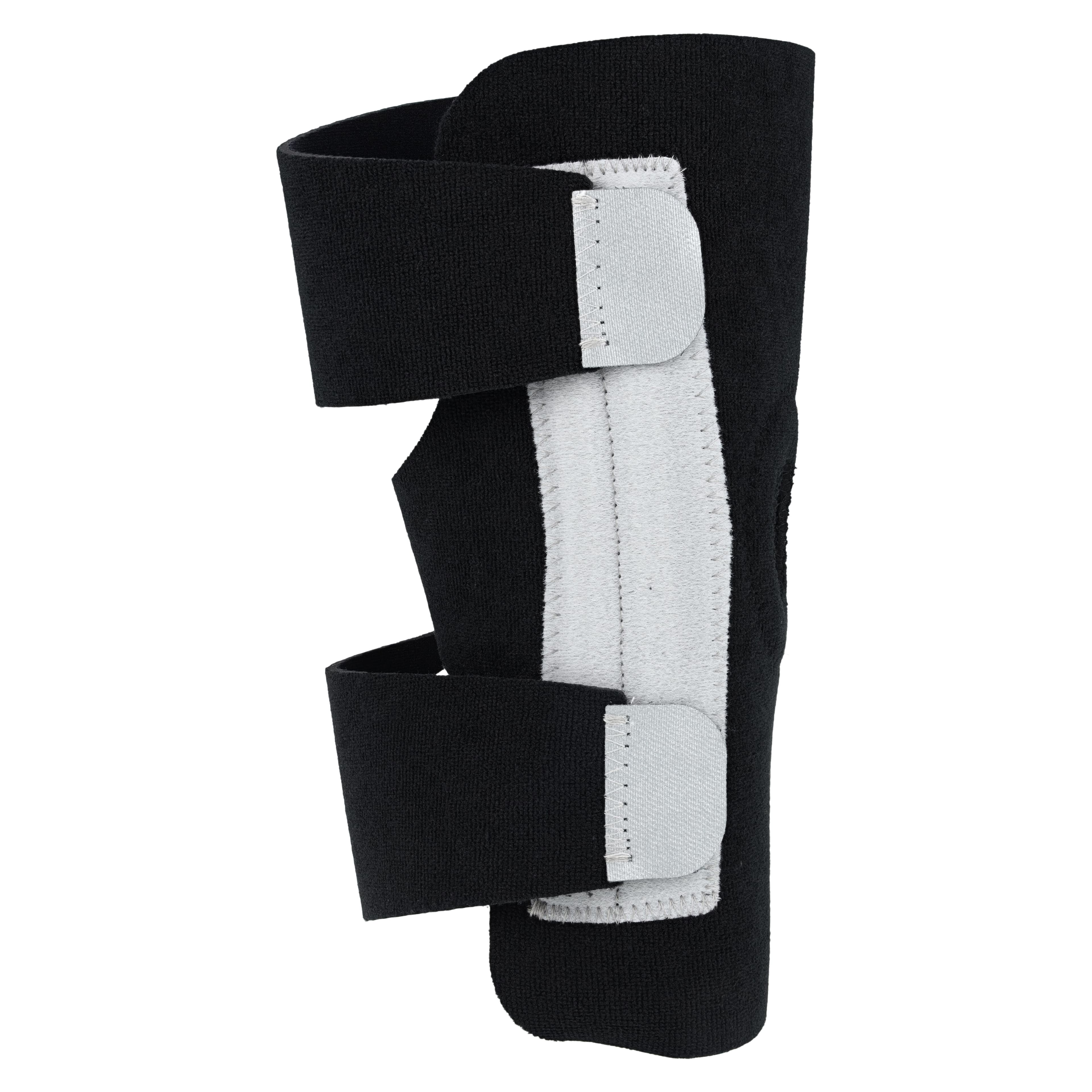 Futuro Sport Adjustable Knee Stabilizer, Wraparound, Neoprene, One Size (Fits 13-17.5"), Left/Right thumbnail 6