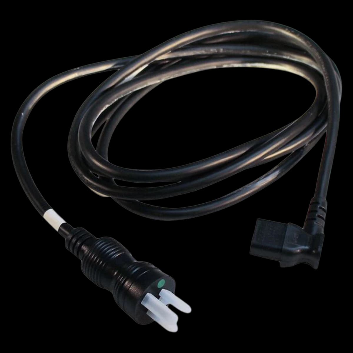 American Diagnostic Corp. Power Cord for Adview Monitor - Cord Power f/Adview Monitor - Image 1