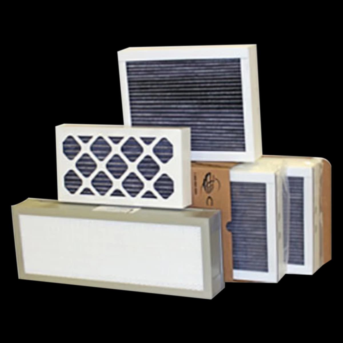 CIVCO GUS G32 Soak Station Replacement Filter - Filter Replc f/ GUS G32 - Image 1
