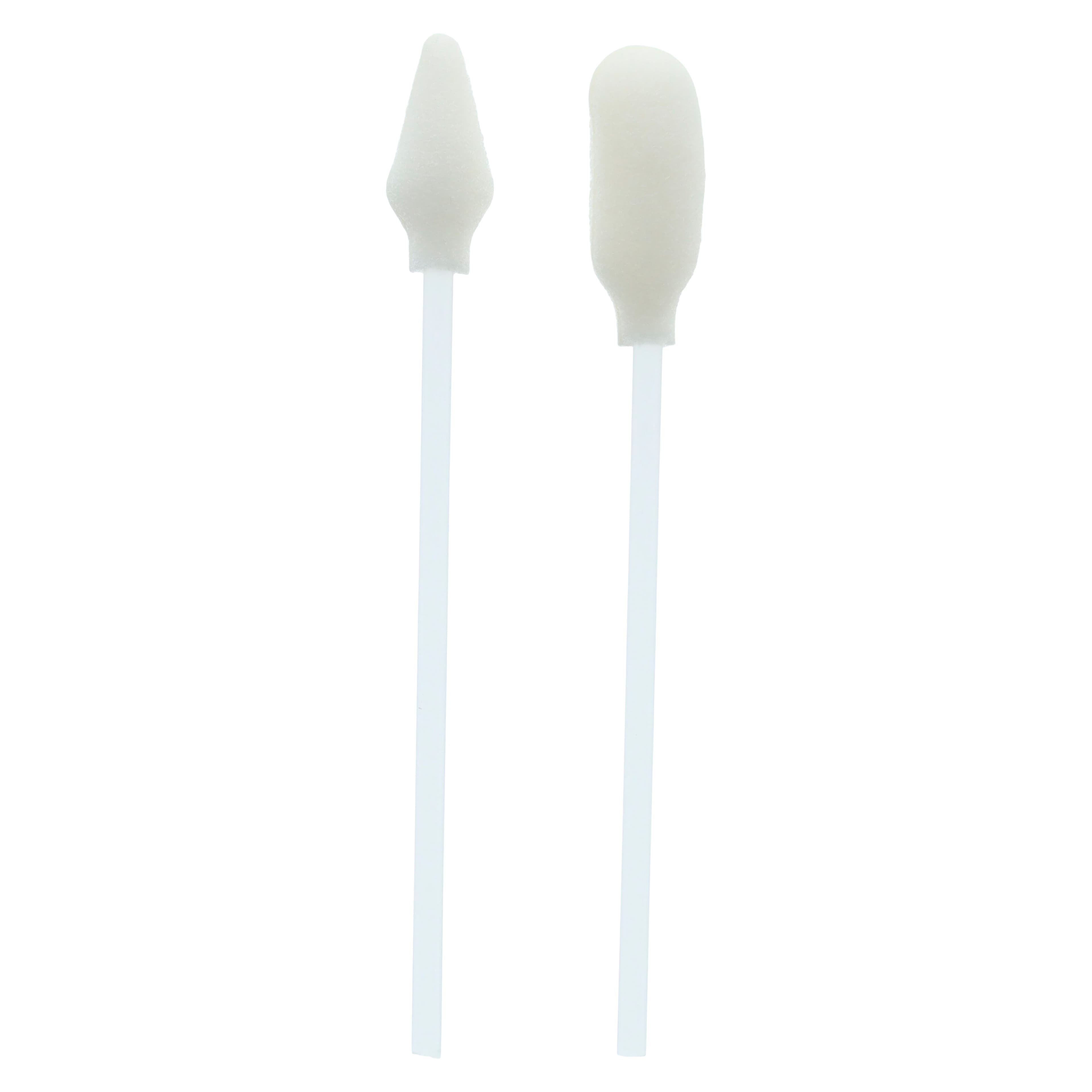 CryoDose H Cryosurgery Kit, 88 mL, with 20 Applicator Arrows thumbnail 5