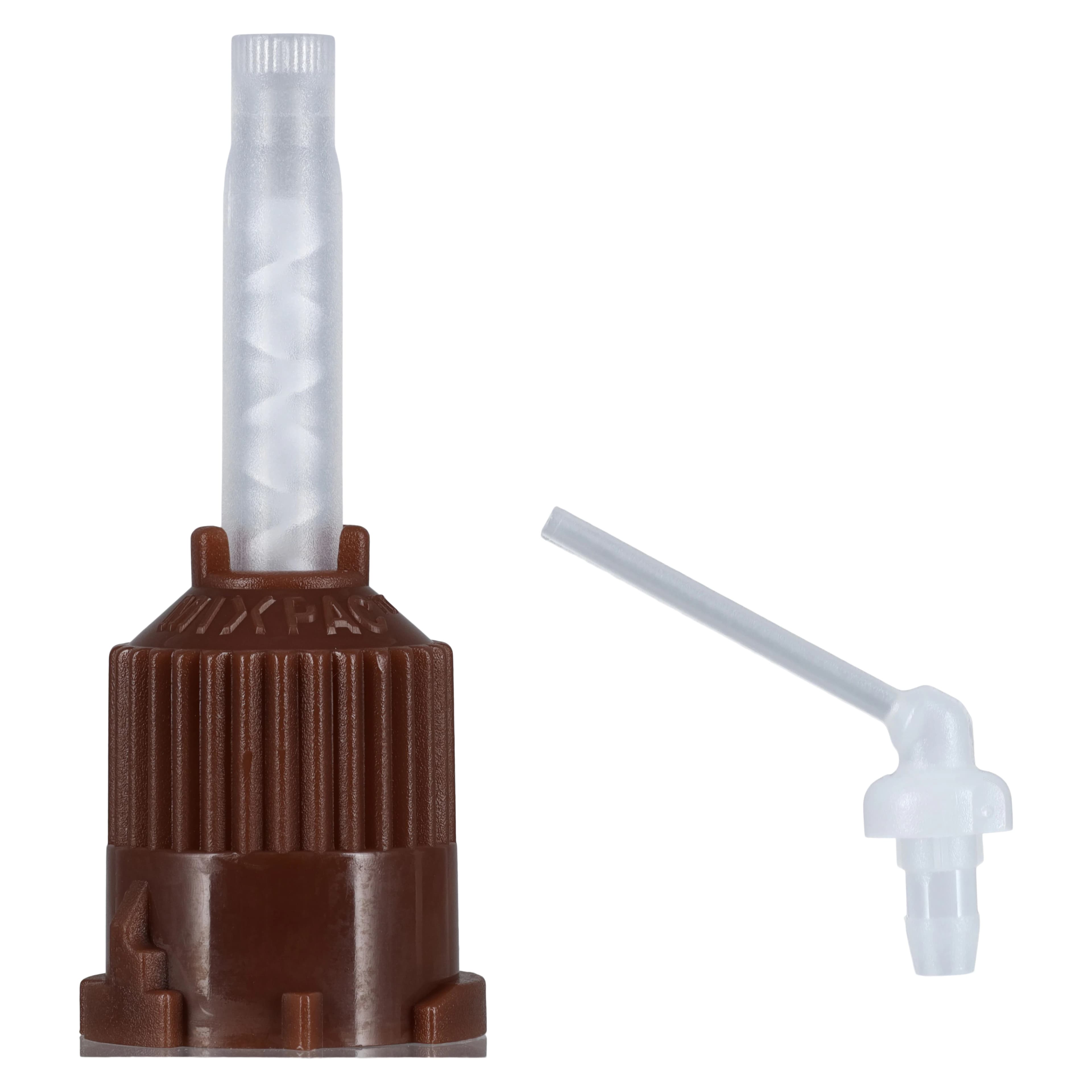 Rebilda Post GT System Kit, Glass Fiber-Reinforced Resin Posts, Assorted Sizes (0.8-1.4 mm), 20 Posts, 5 ml Ceramic Bond, 20 Futurabond U SingleDose, 10 g Rebilda DC Syringe thumbnail 4