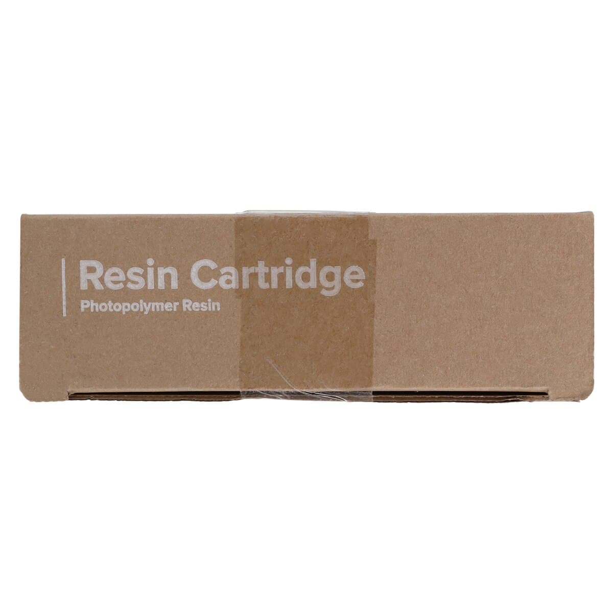 Formlabs Clear Resin V4.1 3D Printing Resin, 1L Cartridge thumbnail 4