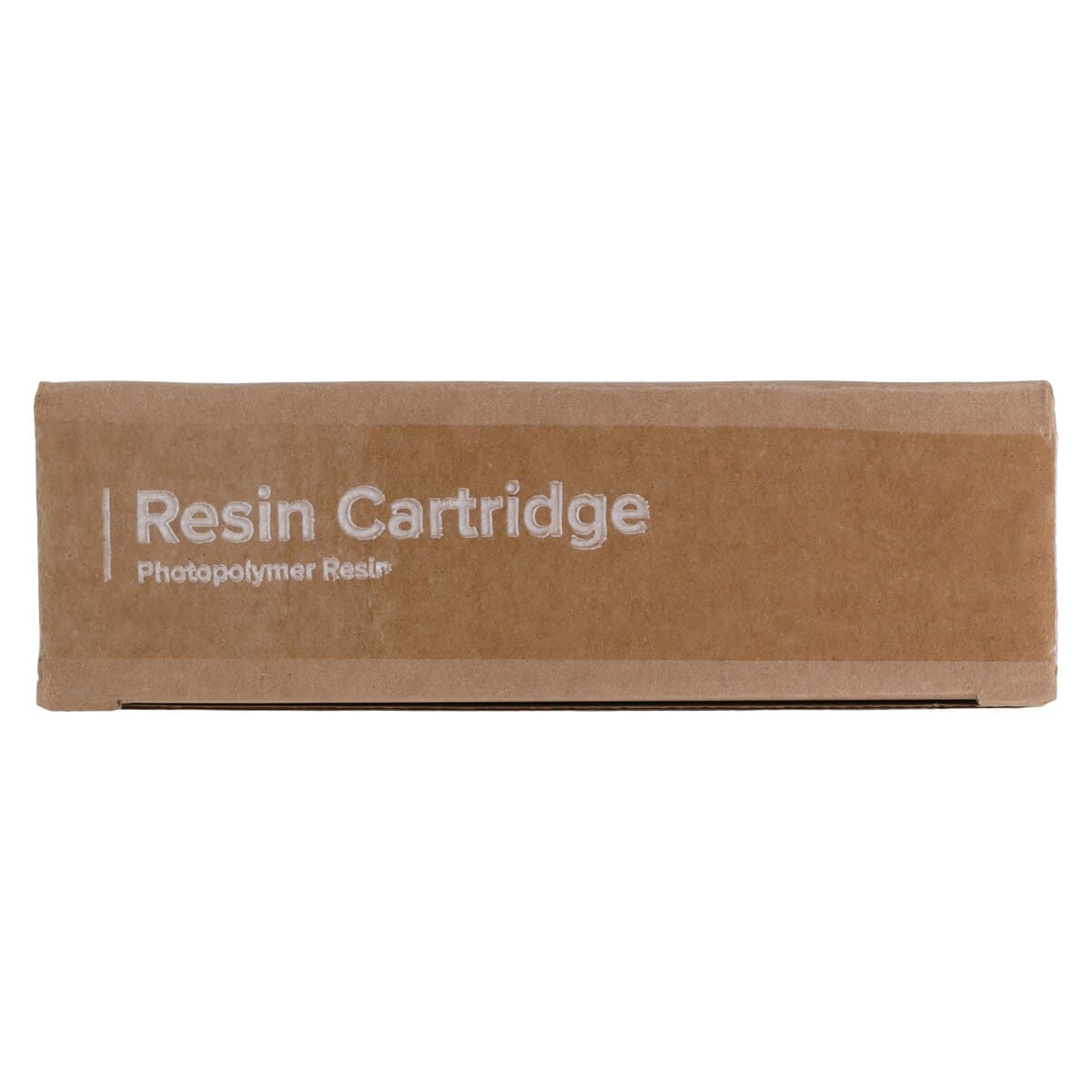 Formlabs White Resin Cartridge 1L thumbnail 5