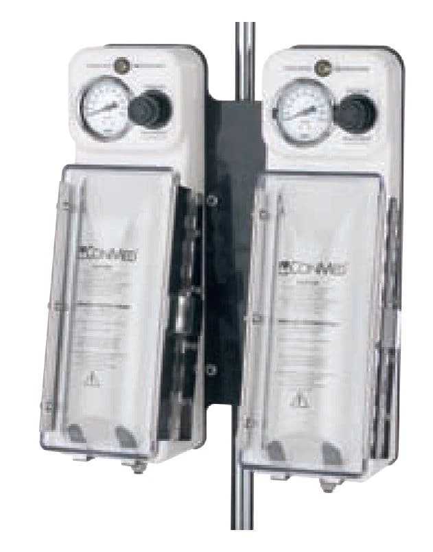Conmed Irrigation Pump Pressure 1L - POWER/PUMPS - Image 1
