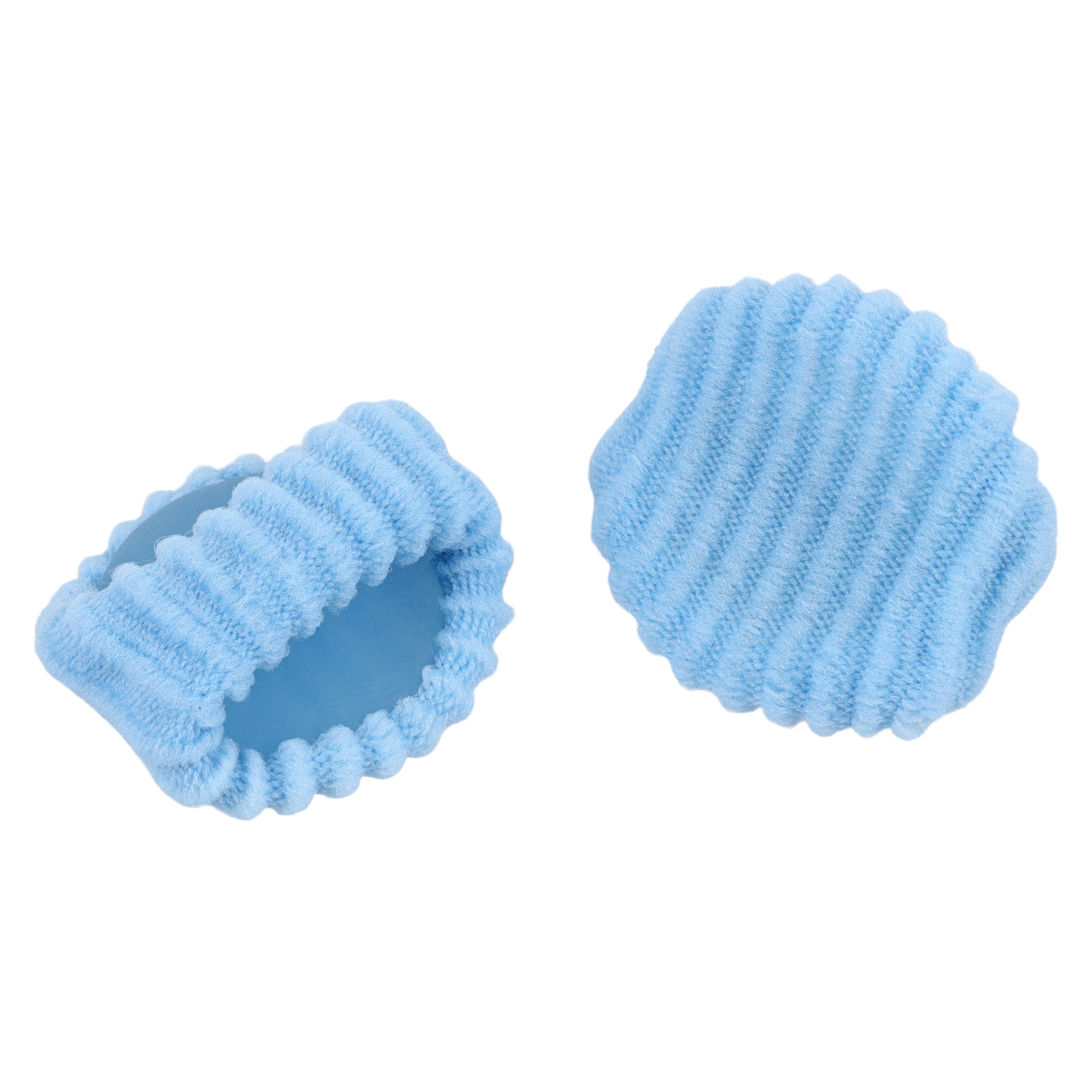 Silipos Digital Antibacterial Toe/Finger Pad, Small/Medium thumbnail 2