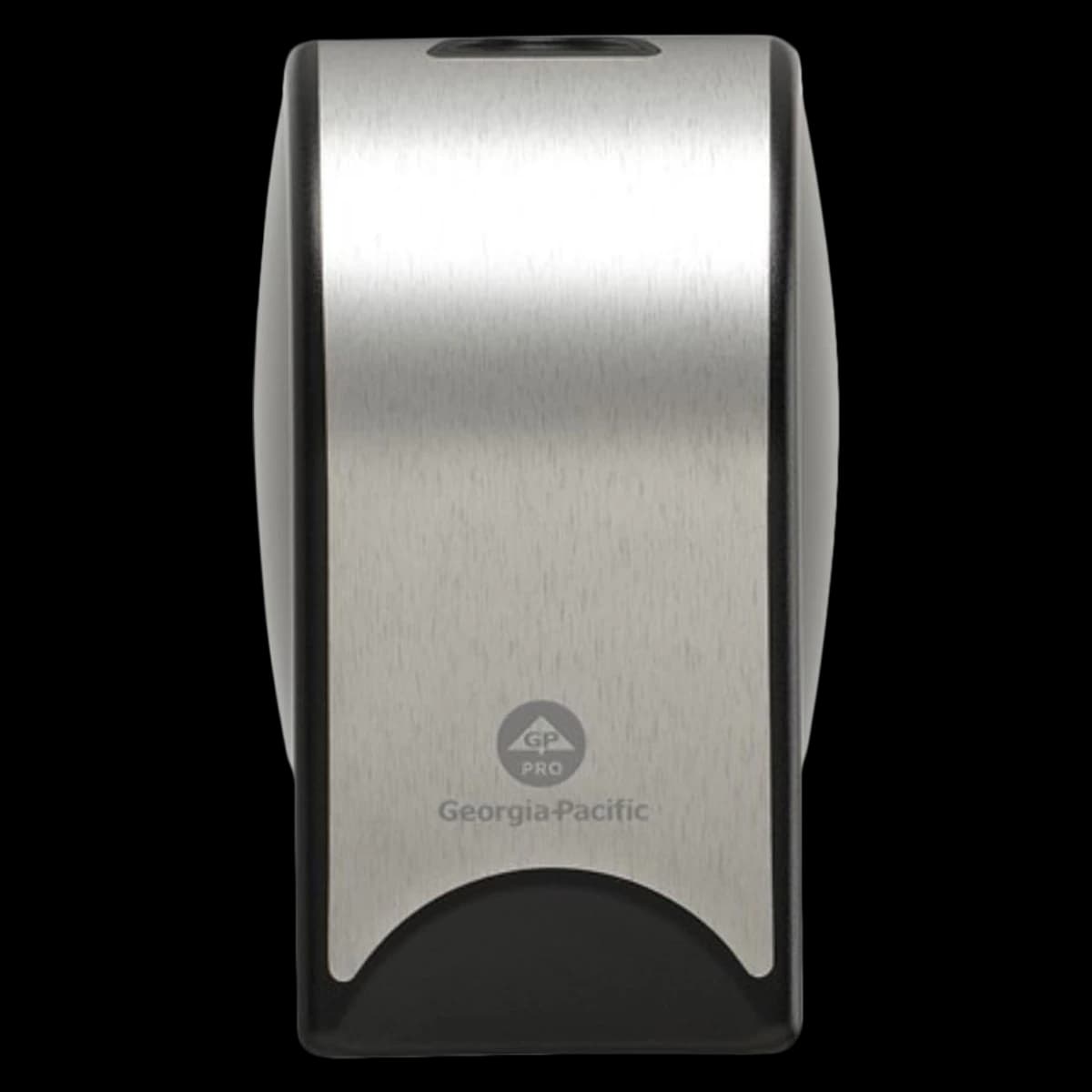 Georgia-Pacific Dispenser Whole Room Air Freshener, Powered, Each - Dispenser Freshener Powered - Image 1