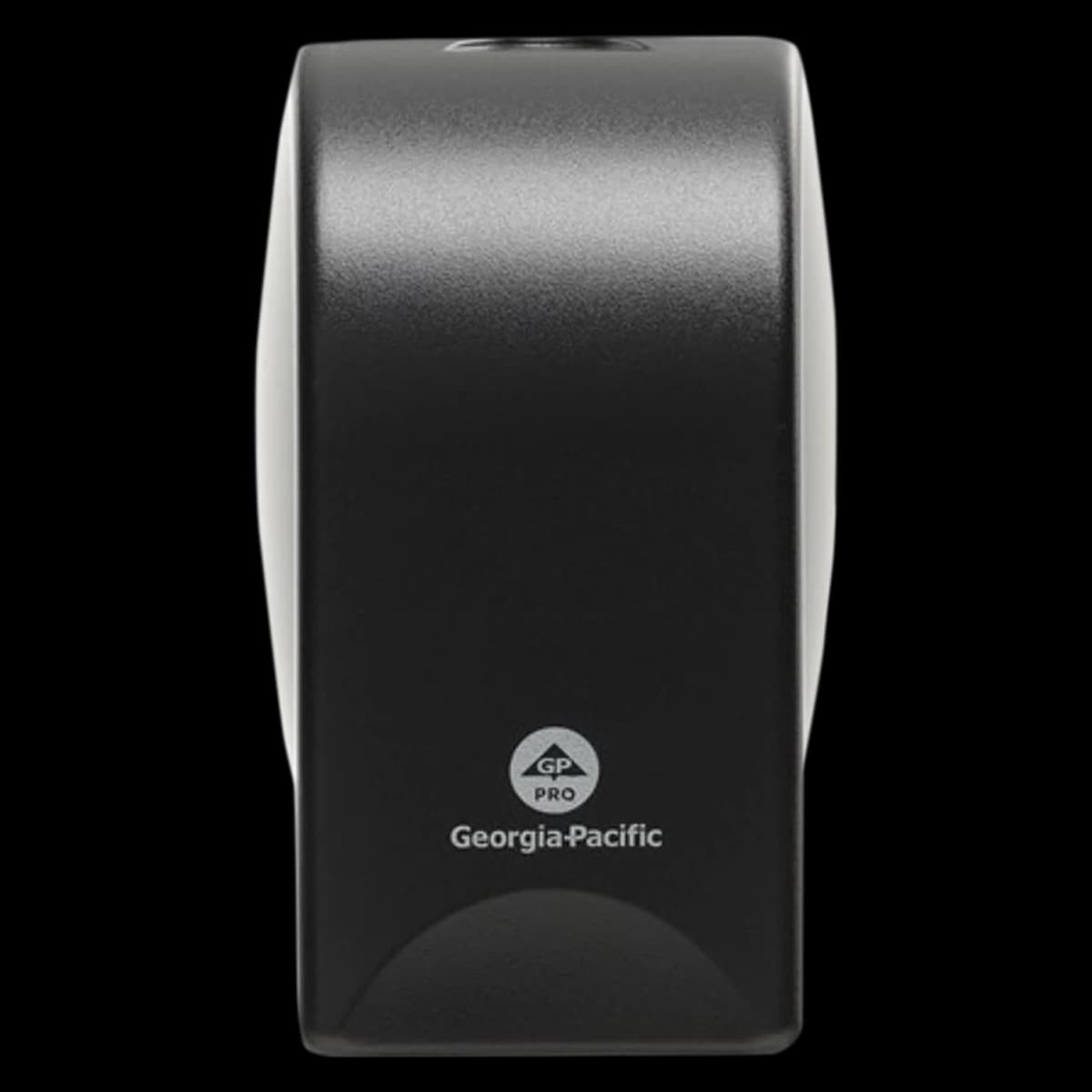 Georgia-Pacific Powered Whole Room Freshener Dispenser - Dispenser Freshener Powered - Image 1