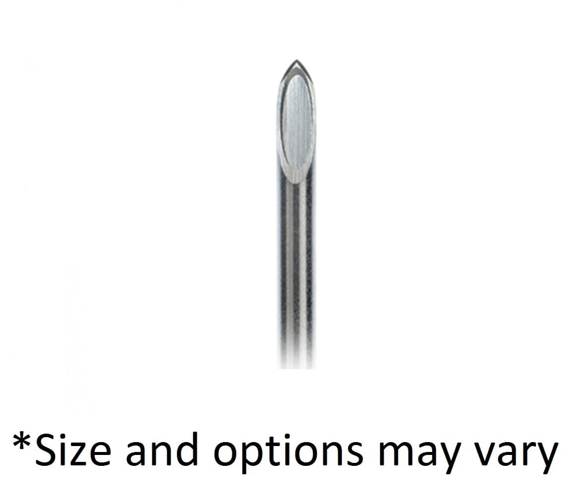 Argon Medical Needle Biopsy Franseen, 22G, 9cm - Needle Biopsy Franseen - Image 1
