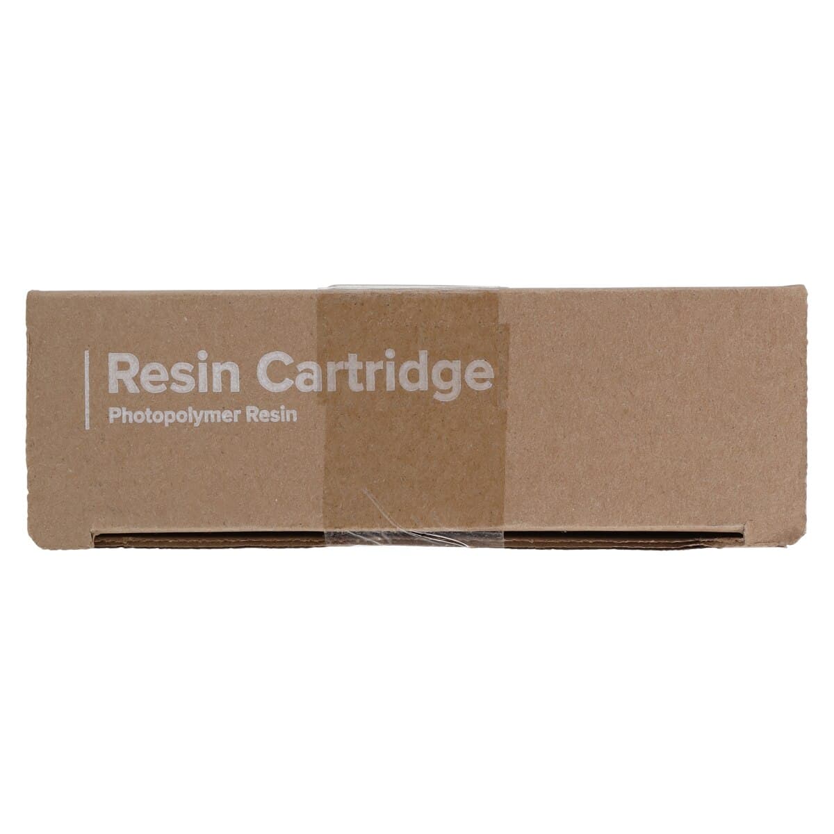 Formlabs Grey Resin V4.1, 1L Cartridge, 01KTRZ2KY4300BZEK7H0B05Y7C thumbnail 5