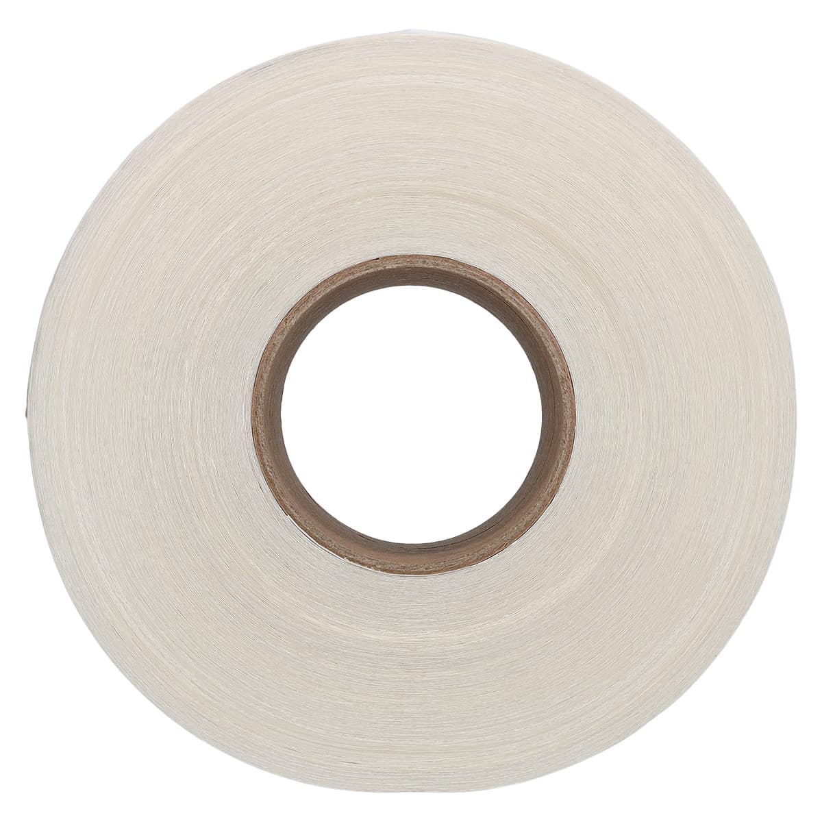 Medline Self-Shredding Labels, 4" x 3", 1400 per Roll, 4 Rolls per Box (5600 Total) thumbnail 3