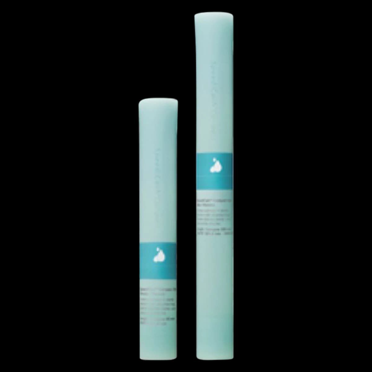 Coloplast SpeediCath Compact Male Catheter Set, Straight Tip, Hydrophilic Coated, 12 Fr, 750 mL, 30/Cs - Set Cath SpeediCath Male 750mL - Image 1