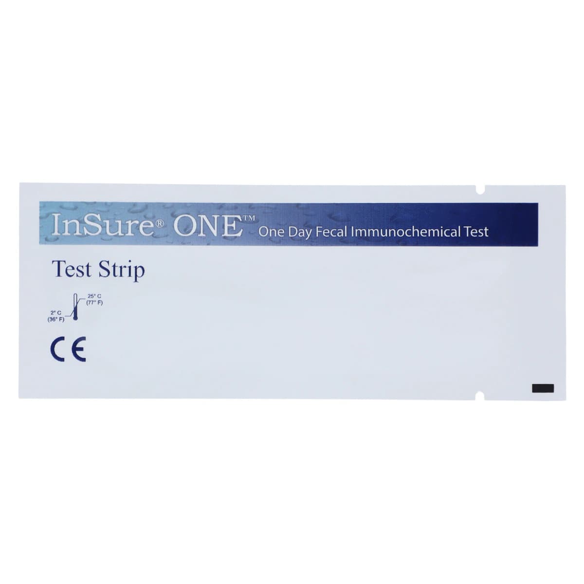 InSure ONE Developer Kit, Fecal Immunochemical Test (FIT) for Colorectal Cancer, 25 Tests/Package, with 9mL Reagent Bottle thumbnail 5