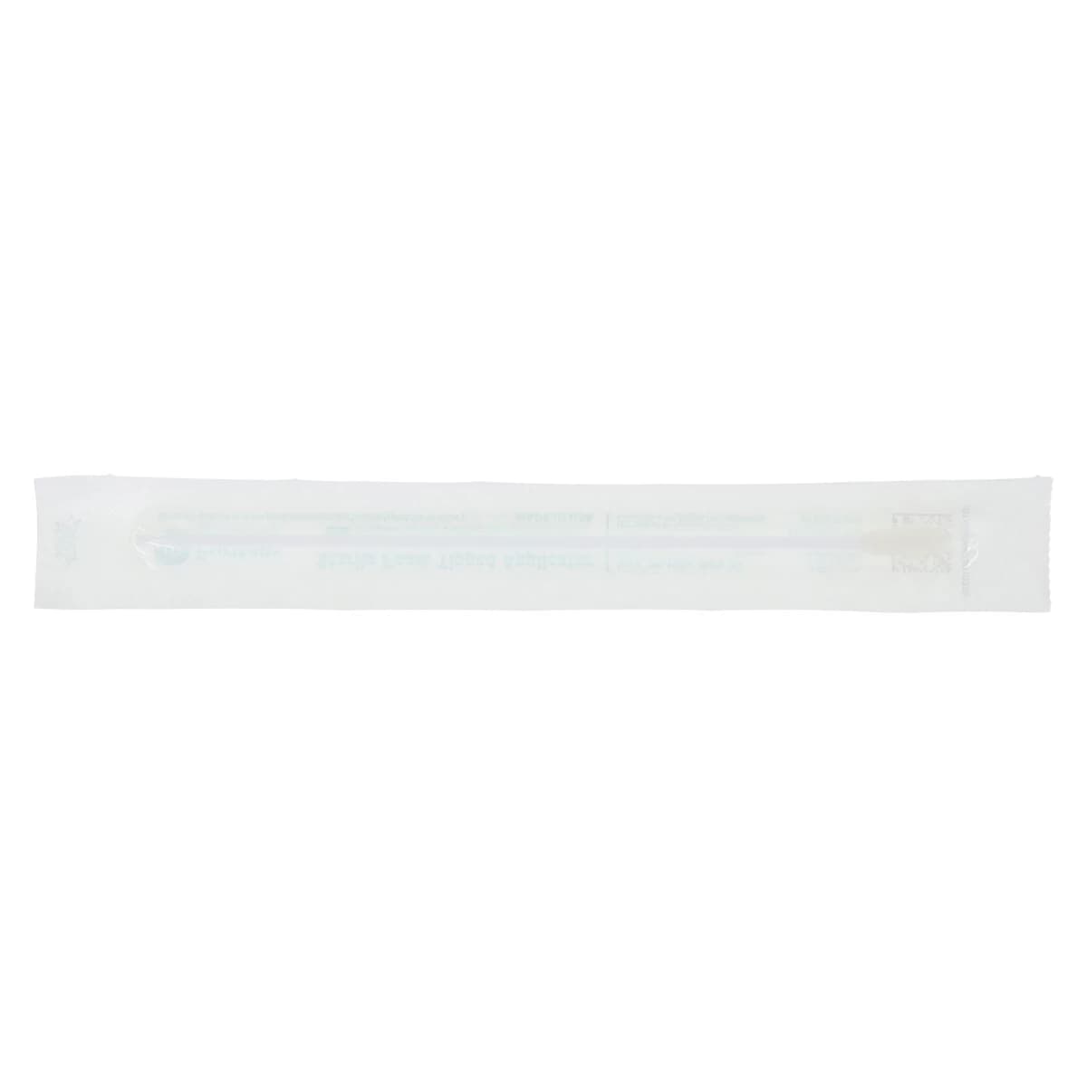 Abbott ID NOW Influenza A & B 2 Test Kit, CLIA Waived, Nasopharyngeal Swab, 24 Tests/Box thumbnail 5