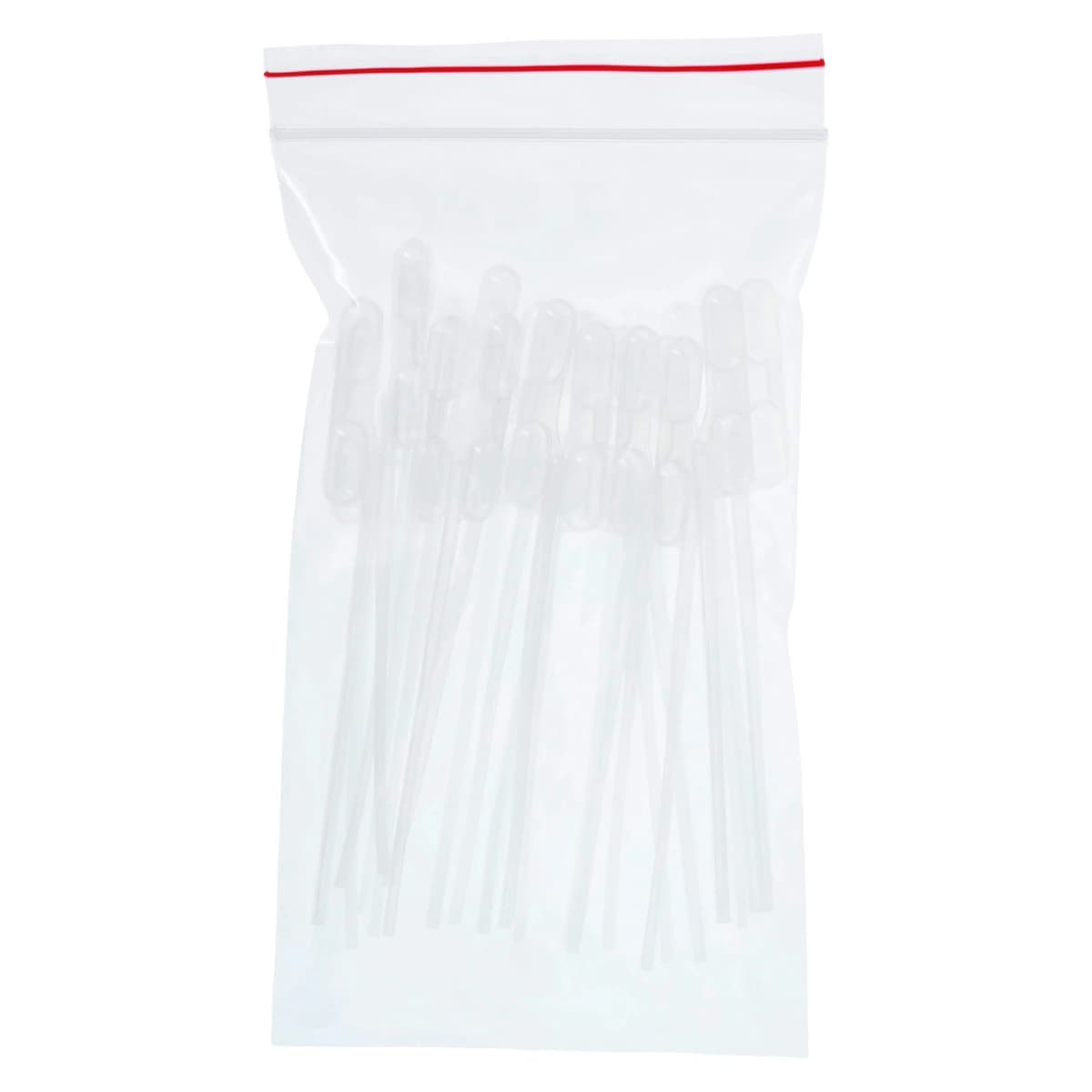 Abbott ID NOW Influenza A & B 2 Test Kit, CLIA Waived, Nasopharyngeal Swab, 24 Tests/Box thumbnail 6