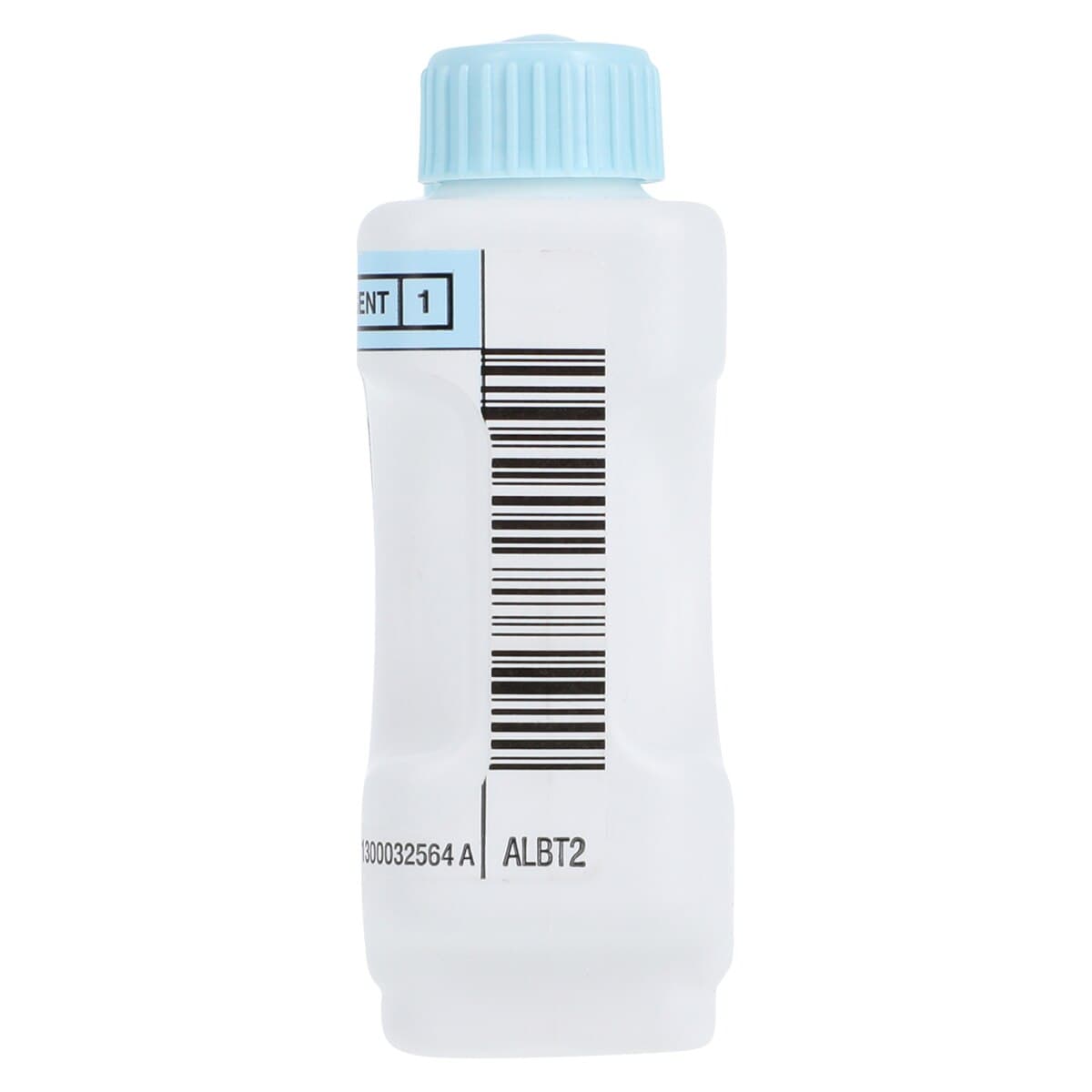ABX Pentra Microalbumin Reagent Kit, 29 mL R1 / 6 mL R2, 1 Kit thumbnail 3
