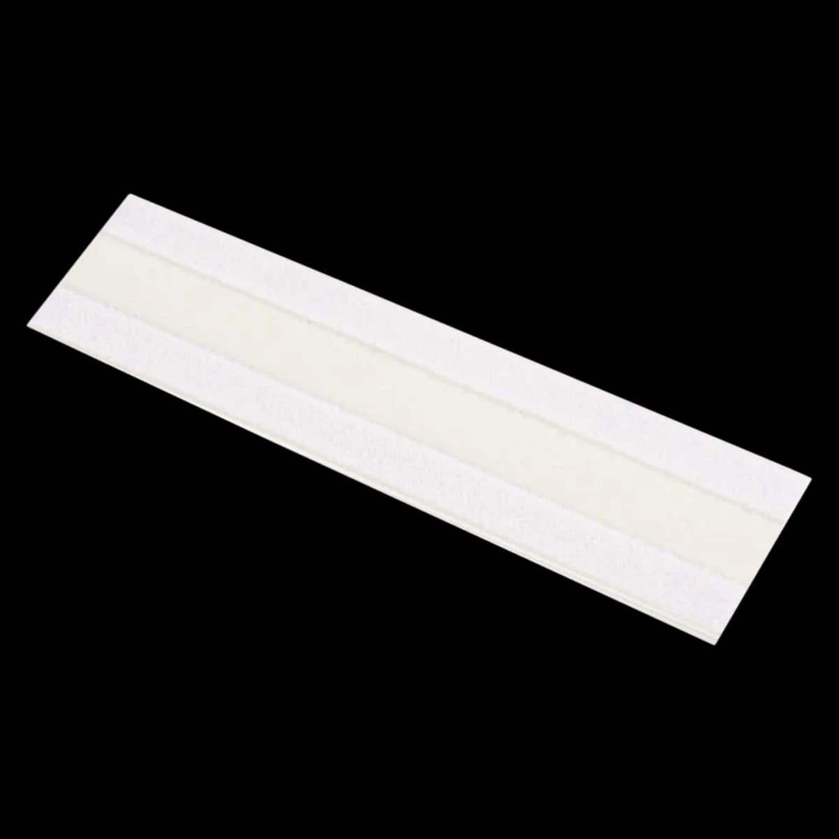Contec Premira Universal Converter Plate Mophead Frame, 24/Case - Converter Plate Mophead Frame - Image 1