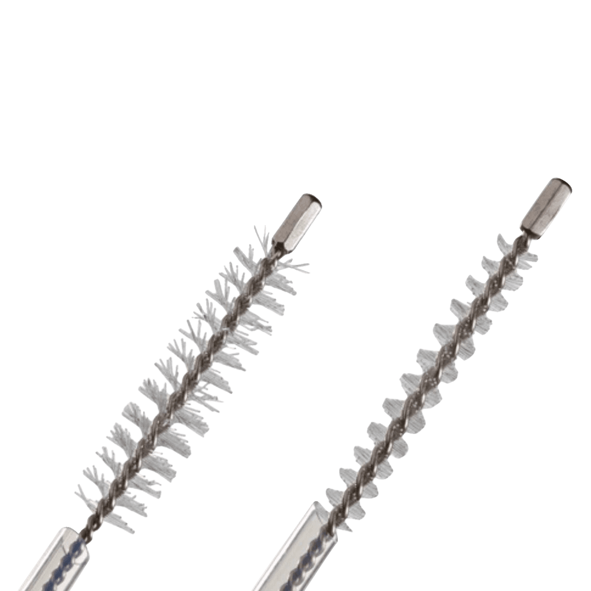 Conmed Cytology Brush, 3mm x 160cm, 20/Box - Brush Cytology 3mmx160cm - Image 1