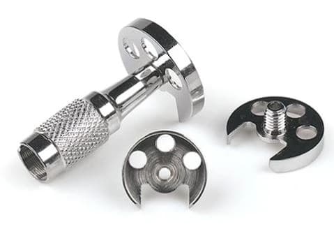 Dynaflex Diamond Disc Guard Kit 7/8", 01KT8PD5DFGNJWXY9SZXFVHVZV - Diamond Disc Guard Kit 7/8" - Image 1