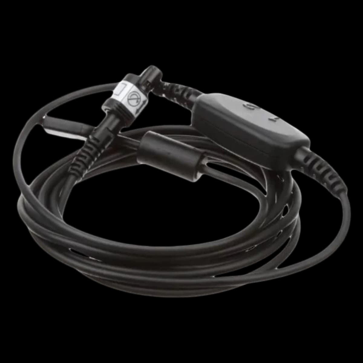 Welch Allyn Prolink USB Cable Assembly, 2m, Each - USB Cable Prolink Assembly - Image 1