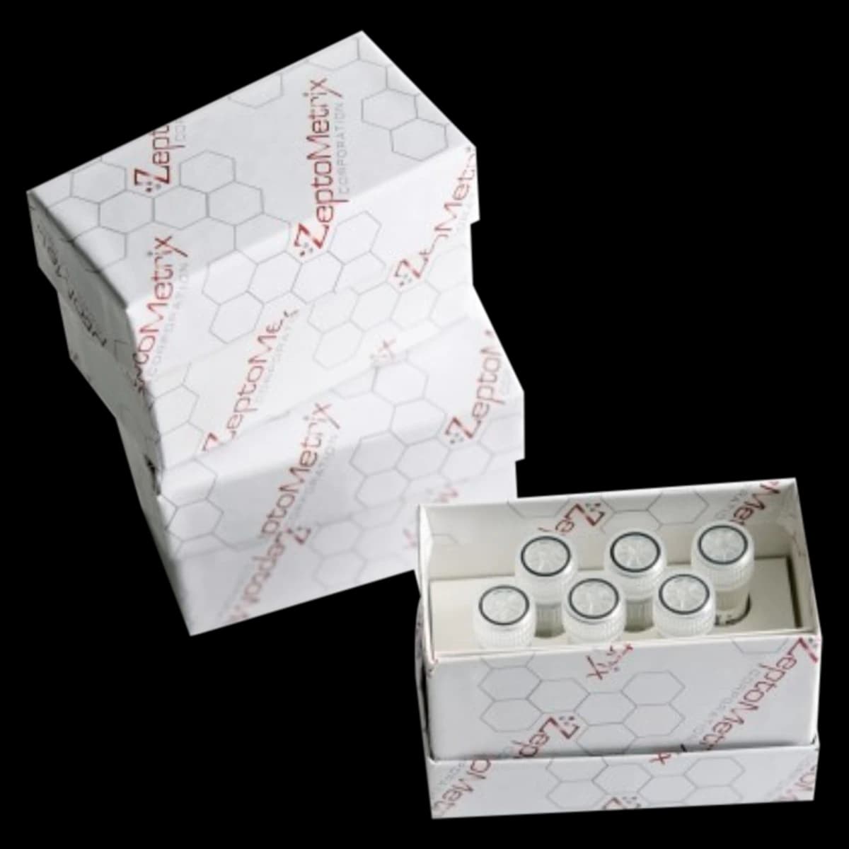 TOTAL Glutathione Peroxidase Assay Kit, 100 Tests, with 15' Test Paper Roll/Color Chart - Ttl Glutathione Perox. Ass Kit - Image 1