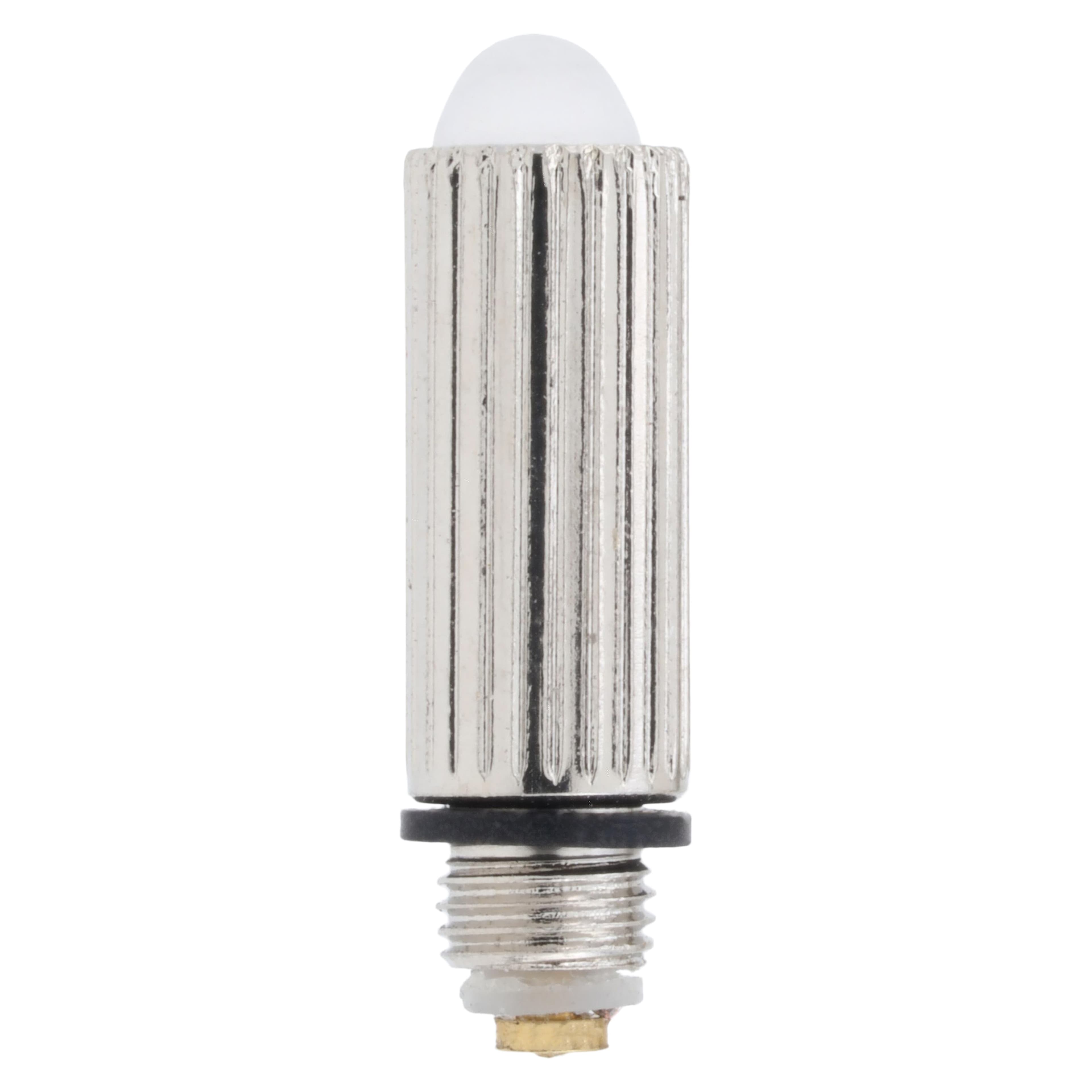 American Diagnostic Replacement Lamp for Laryngoscope, Small (SM) thumbnail 2