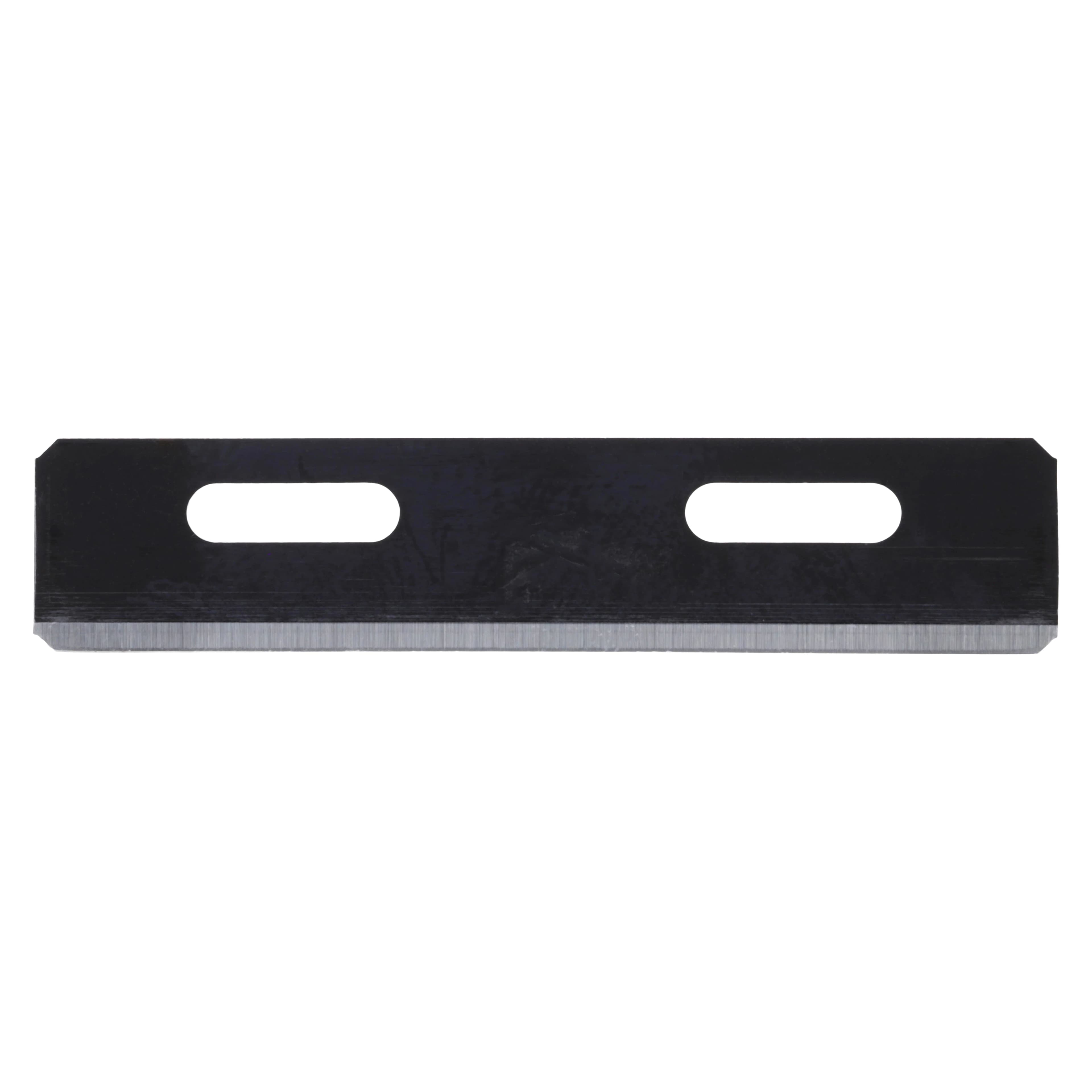 Zip Cut Steel Non-Sterile Tape Cutter Blade Refill, Standard, 6-1/4", 10/Pk thumbnail 3