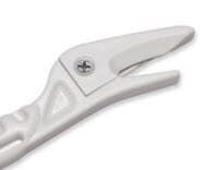 Zip Cut Steel Non-Sterile Tape Cutter Blade Refill, Standard, 6-1/4", 10/Pk thumbnail 4