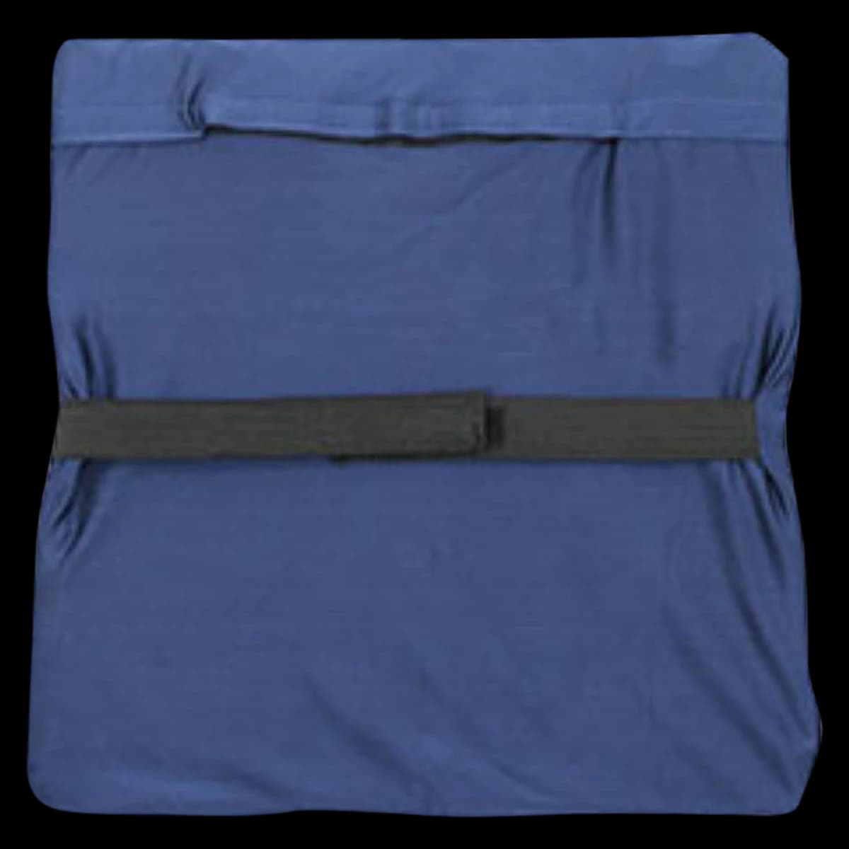 Relief Pak Hot/Cold Therapy Pad, 13x13" - Pad Hot/Cold Relief Pak - Image 1