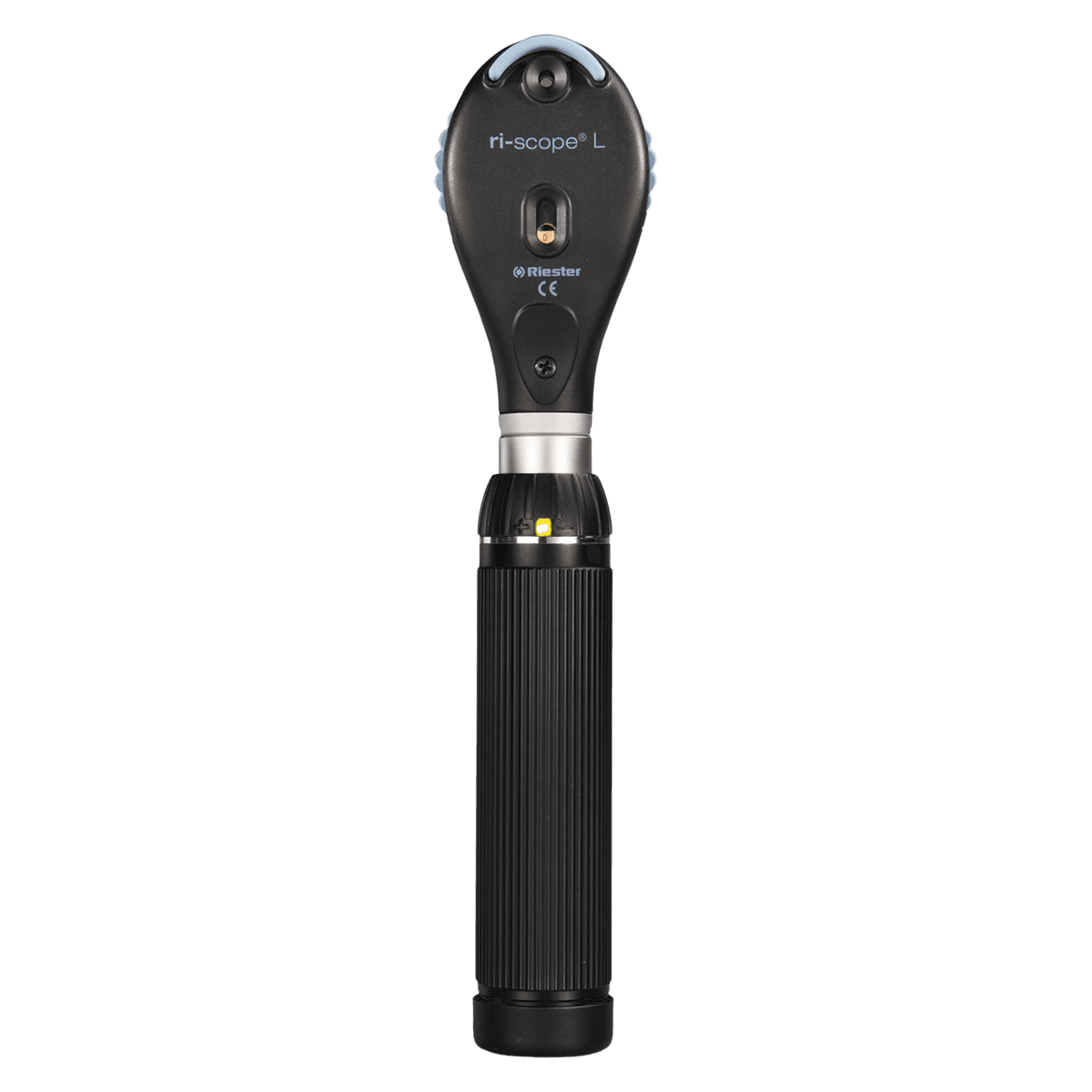 Riester ri-vision® Retinoscope, Rechargeable - Riester ri-vision® Retinoscope - Image 1