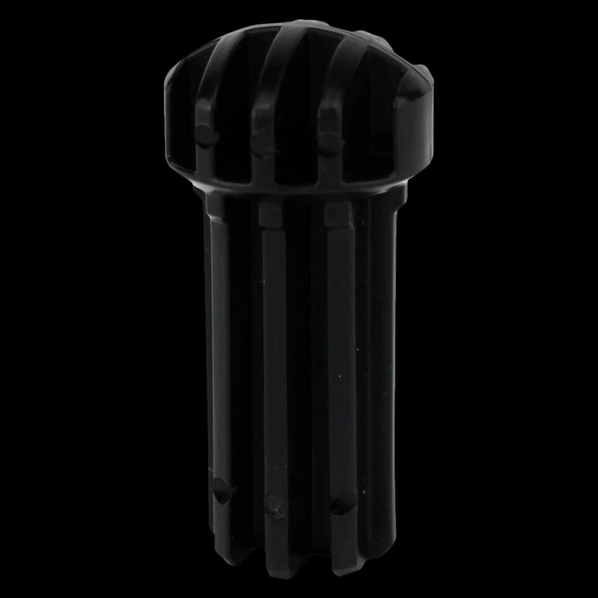 Midmark Plunger for 647 Chair Foot Section - Plunger f/ 647 Chair Foot Sctn - Image 1
