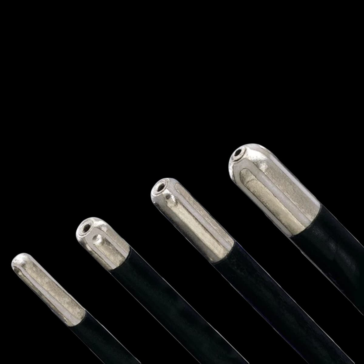 Conmed Superconductor Multi-Electrode Probe - Probe Multi-Electrode Supercon - Image 1