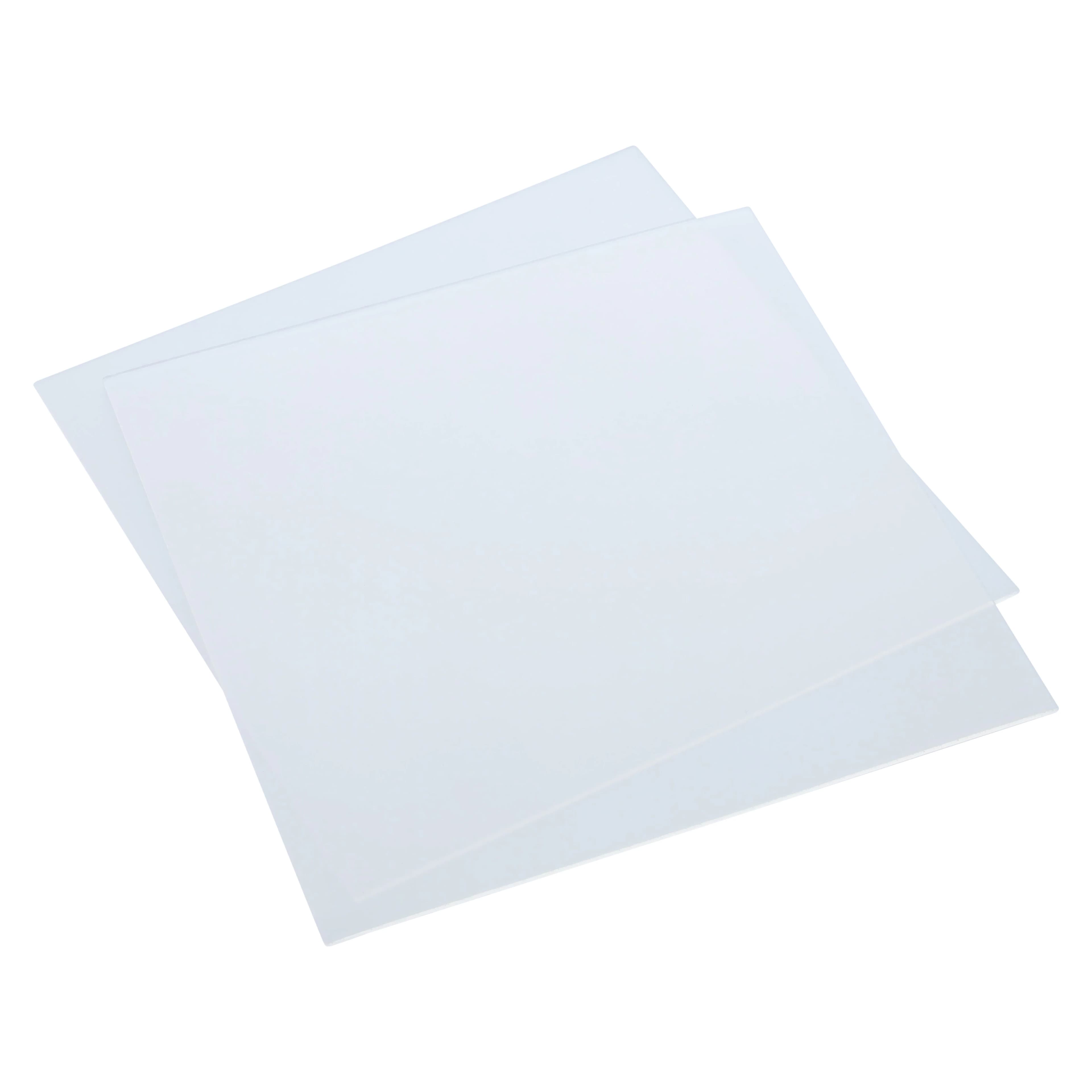LumiSmile White 22% Take-Home Whitening Kit, 6 x 2.5 mL Syringes, WHT1022 thumbnail 7